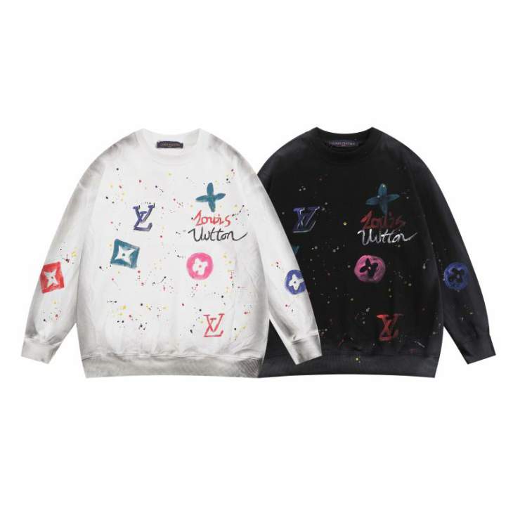 Picture of LV Sweatshirt _SKULVXS-Ljdtx831234319